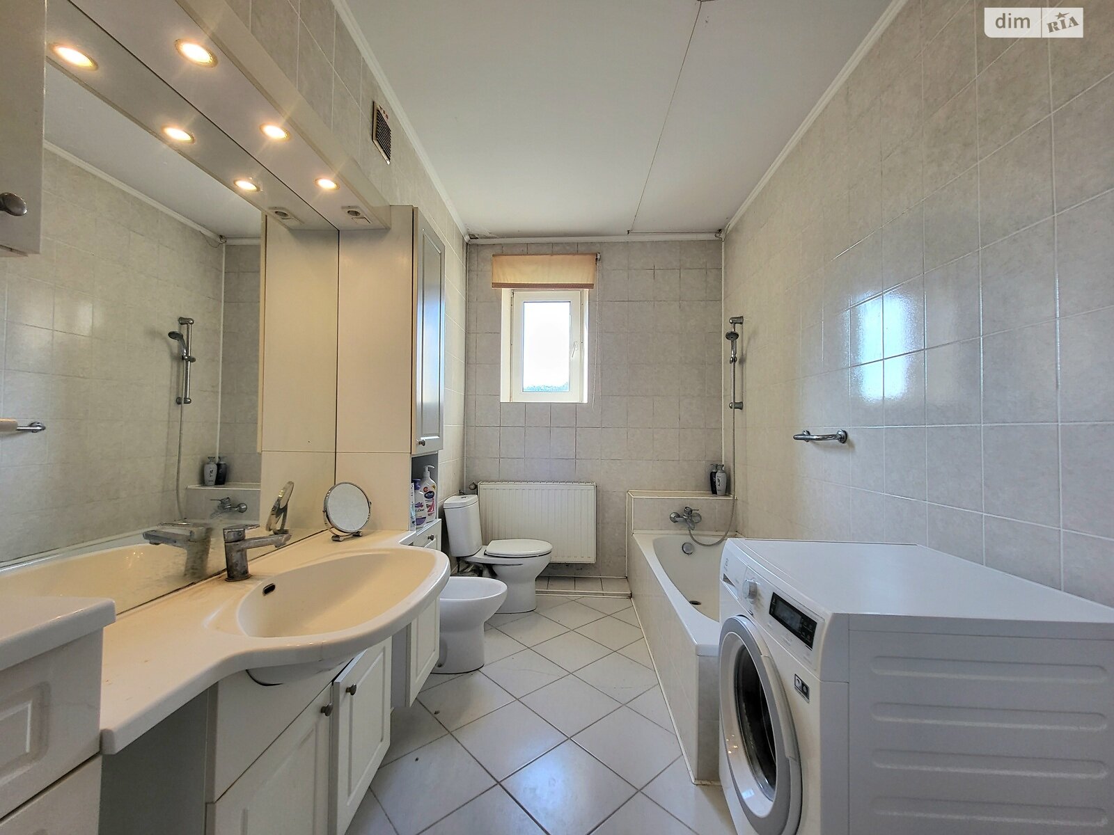 двухэтажный дом с балконом, 187 кв. м, кирпич. Продажа в Виннице район Гниванское шоссе фото 1 двухэтажный дом с балконом, 187 кв. м, кирпич. Продажа в Виннице район Гниванское шоссе фото 1