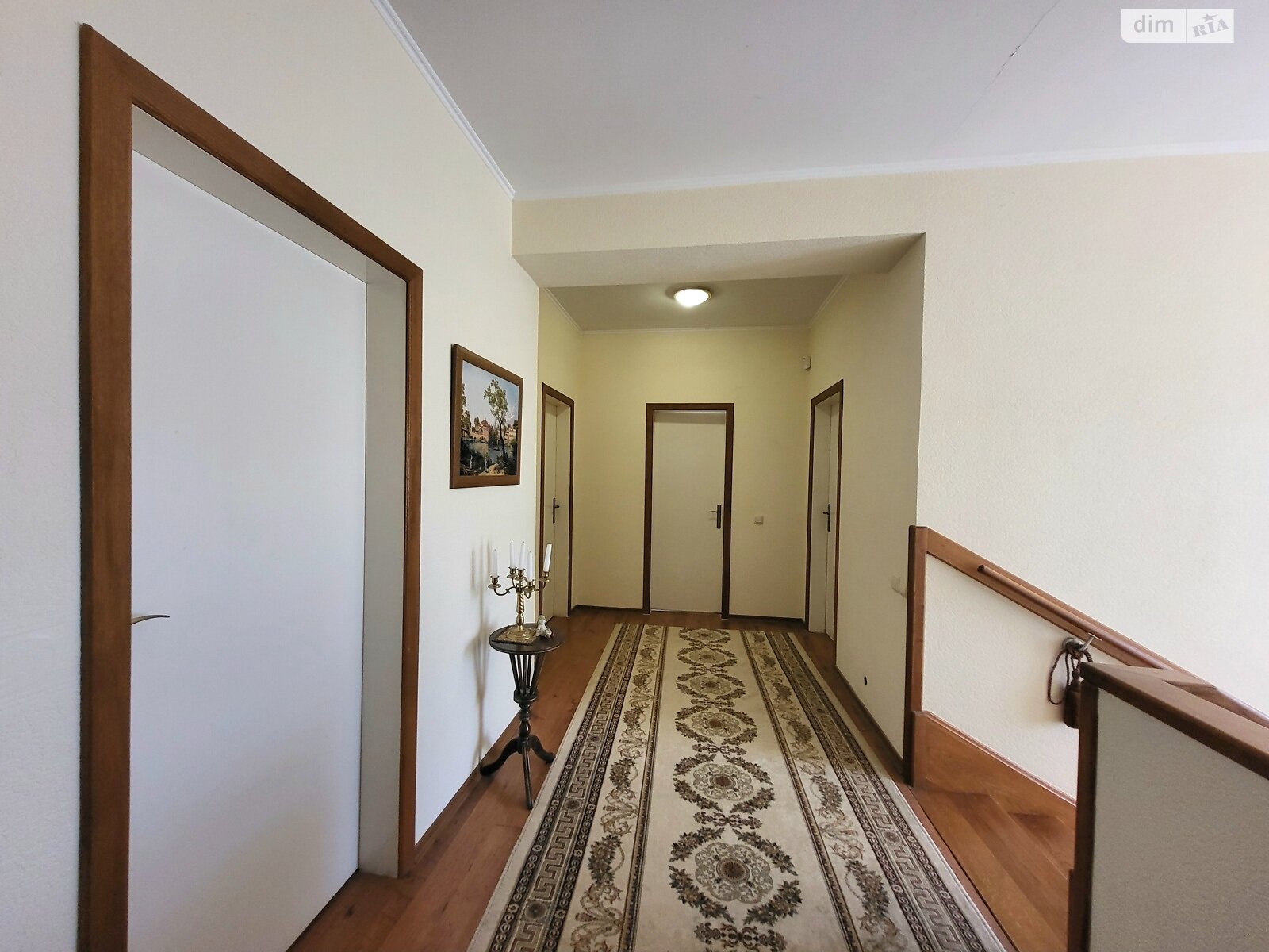 двухэтажный дом с балконом, 187 кв. м, кирпич. Продажа в Виннице район Гниванское шоссе фото 1 двухэтажный дом с балконом, 187 кв. м, кирпич. Продажа в Виннице район Гниванское шоссе фото 1