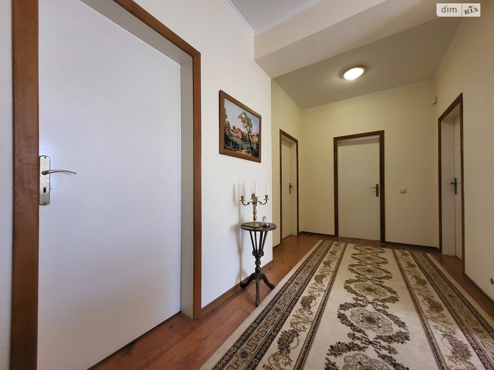 двухэтажный дом с балконом, 187 кв. м, кирпич. Продажа в Виннице район Гниванское шоссе фото 1 двухэтажный дом с балконом, 187 кв. м, кирпич. Продажа в Виннице район Гниванское шоссе фото 1