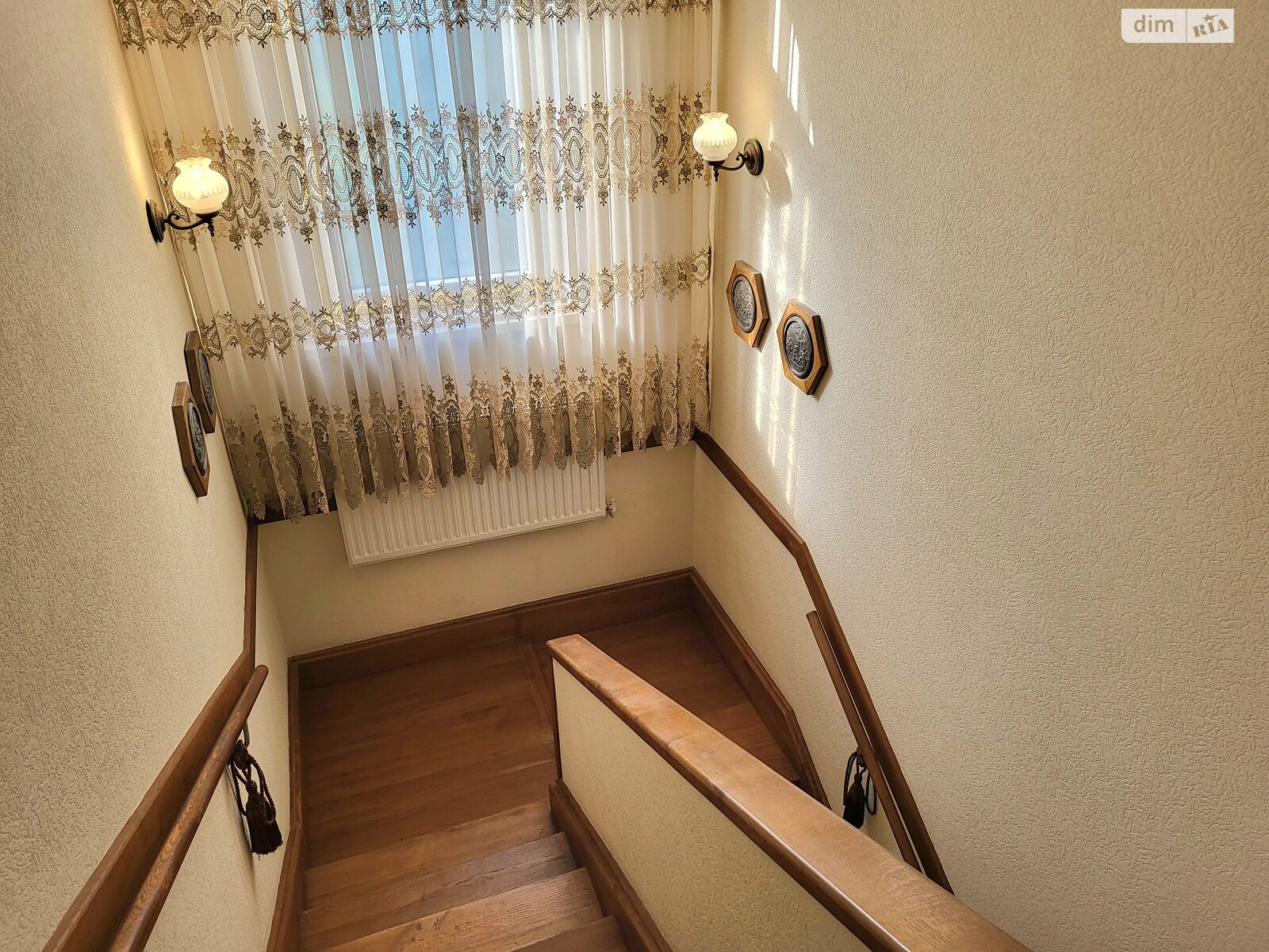 двухэтажный дом с балконом, 187 кв. м, кирпич. Продажа в Виннице район Гниванское шоссе фото 1 двухэтажный дом с балконом, 187 кв. м, кирпич. Продажа в Виннице район Гниванское шоссе фото 1