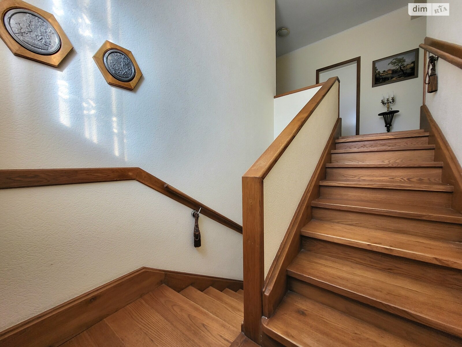 двухэтажный дом с балконом, 187 кв. м, кирпич. Продажа в Виннице район Гниванское шоссе фото 1 двухэтажный дом с балконом, 187 кв. м, кирпич. Продажа в Виннице район Гниванское шоссе фото 1