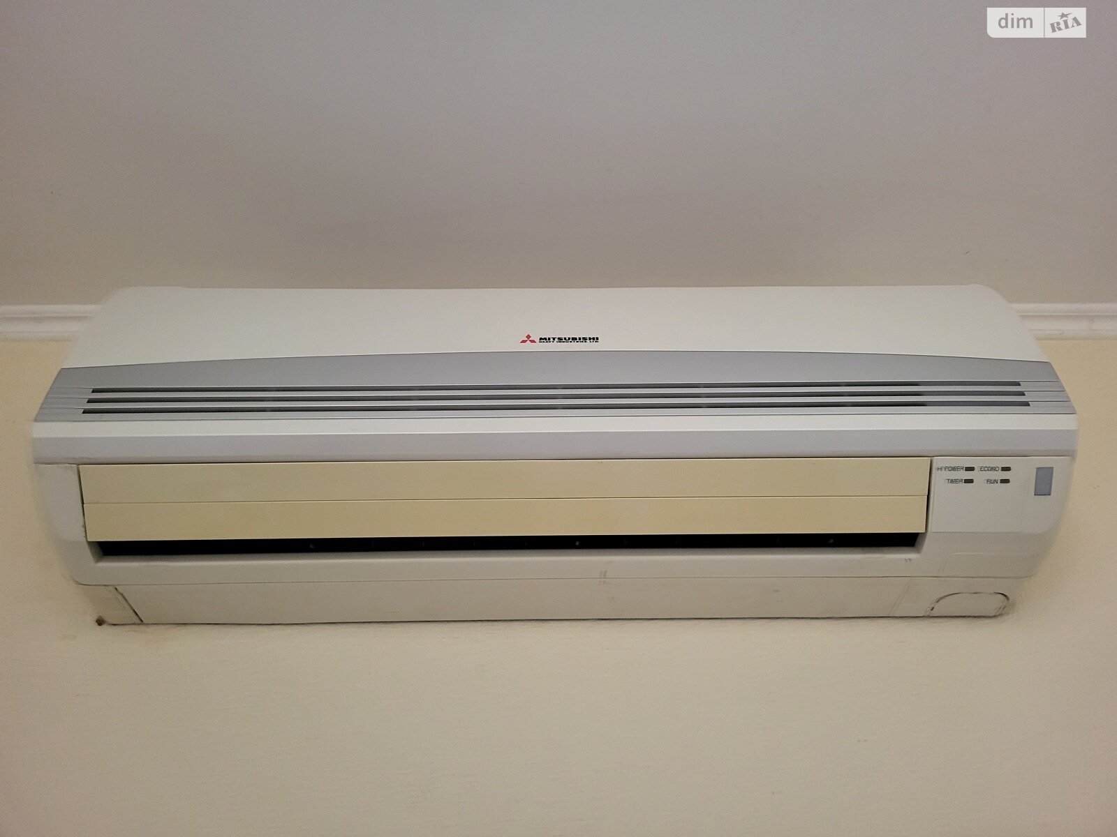 двухэтажный дом с балконом, 187 кв. м, кирпич. Продажа в Виннице район Гниванское шоссе фото 1 двухэтажный дом с балконом, 187 кв. м, кирпич. Продажа в Виннице район Гниванское шоссе фото 1