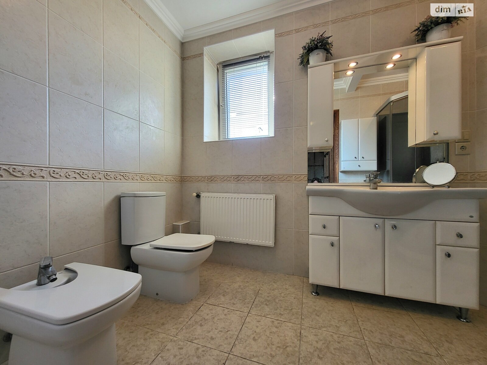 двухэтажный дом с балконом, 187 кв. м, кирпич. Продажа в Виннице район Гниванское шоссе фото 1 двухэтажный дом с балконом, 187 кв. м, кирпич. Продажа в Виннице район Гниванское шоссе фото 1