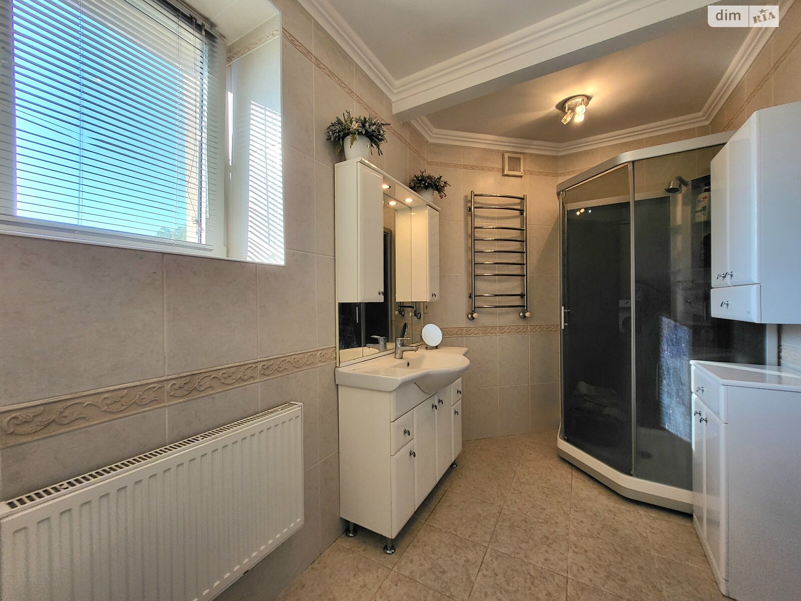 двухэтажный дом с балконом, 187 кв. м, кирпич. Продажа в Виннице район Гниванское шоссе фото 1 двухэтажный дом с балконом, 187 кв. м, кирпич. Продажа в Виннице район Гниванское шоссе фото 1