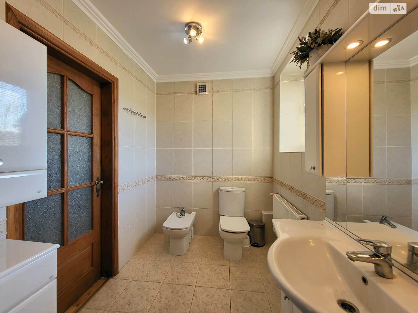 двухэтажный дом с балконом, 187 кв. м, кирпич. Продажа в Виннице район Гниванское шоссе фото 1 двухэтажный дом с балконом, 187 кв. м, кирпич. Продажа в Виннице район Гниванское шоссе фото 1