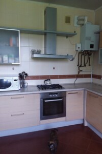 двоповерховий будинок бесідка, 226 кв. м, цегла. Продаж в Вінниці, район Гніванське шосе фото 2