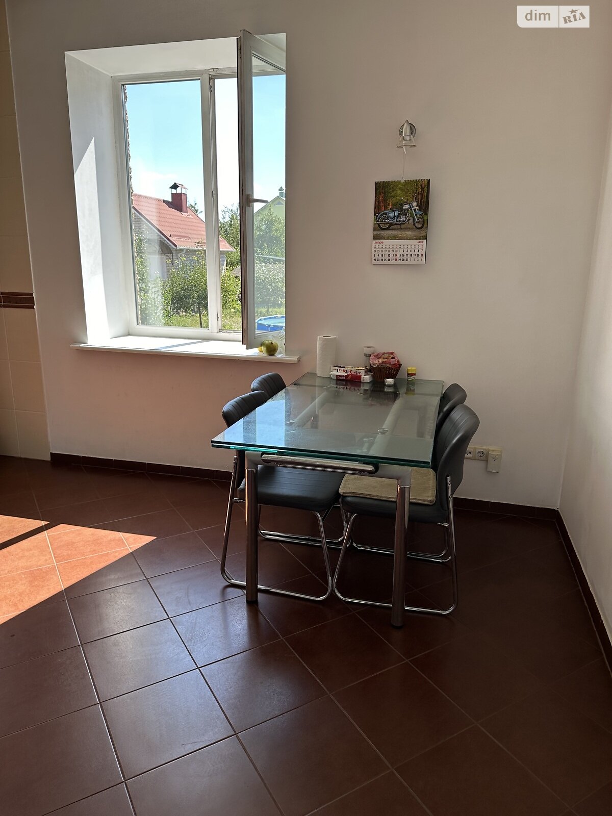 двухэтажный дом с гаражом, 224 кв. м, кирпич. Продажа в Виннице район Гниванское шоссе фото 1 двухэтажный дом с гаражом, 224 кв. м, кирпич. Продажа в Виннице район Гниванское шоссе фото 1