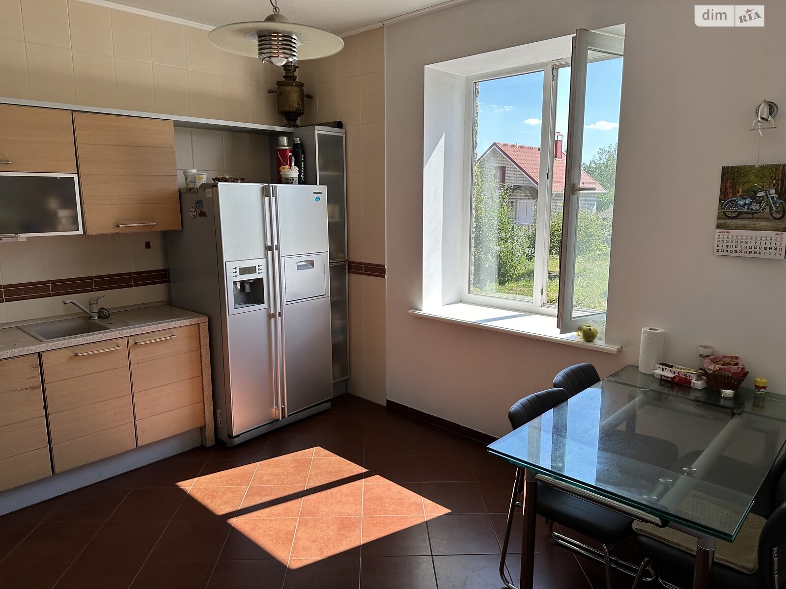 двухэтажный дом с гаражом, 224 кв. м, кирпич. Продажа в Виннице район Гниванское шоссе фото 1 двухэтажный дом с гаражом, 224 кв. м, кирпич. Продажа в Виннице район Гниванское шоссе фото 1