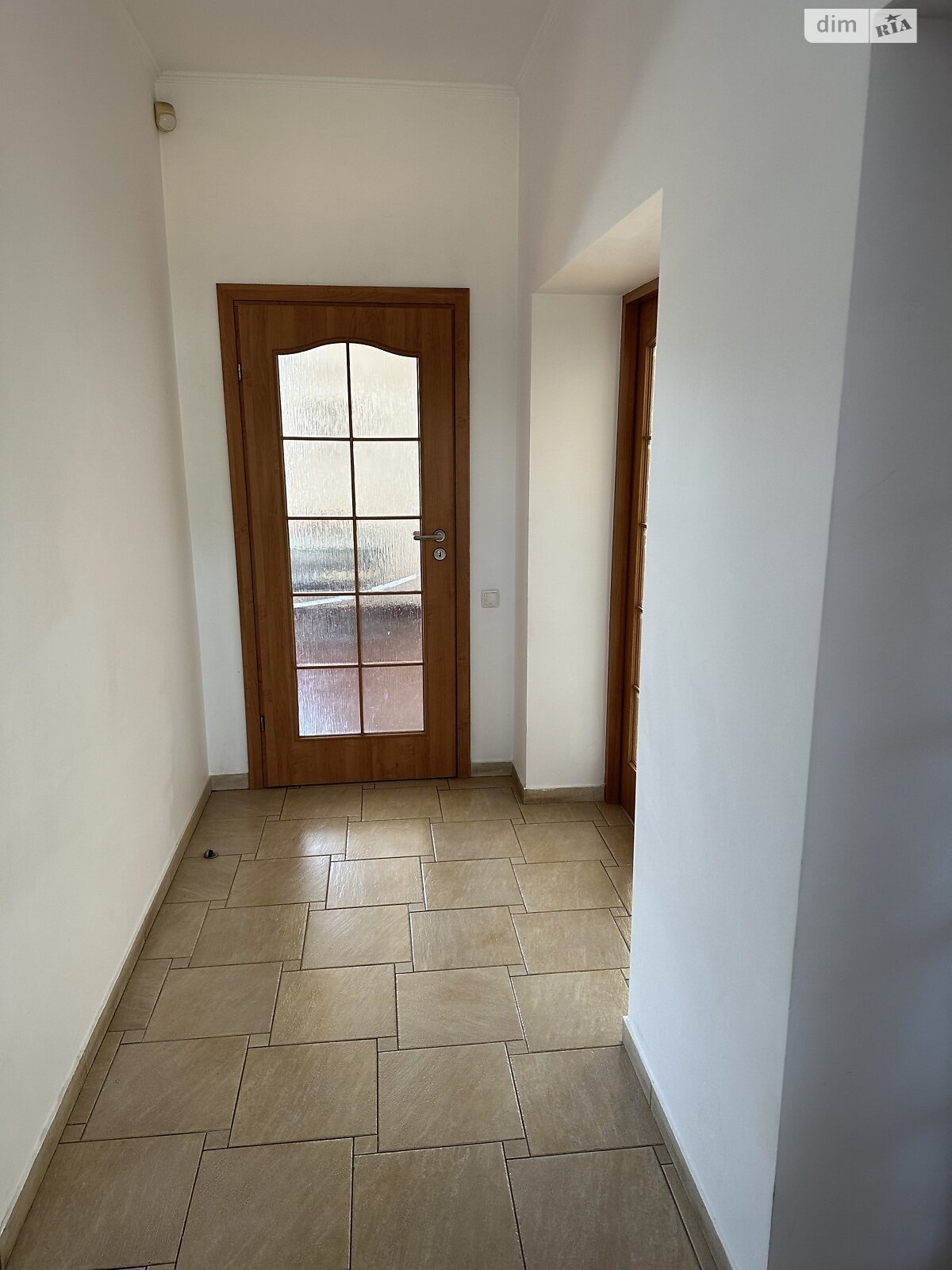 двухэтажный дом с гаражом, 224 кв. м, кирпич. Продажа в Виннице район Гниванское шоссе фото 1 двухэтажный дом с гаражом, 224 кв. м, кирпич. Продажа в Виннице район Гниванское шоссе фото 1