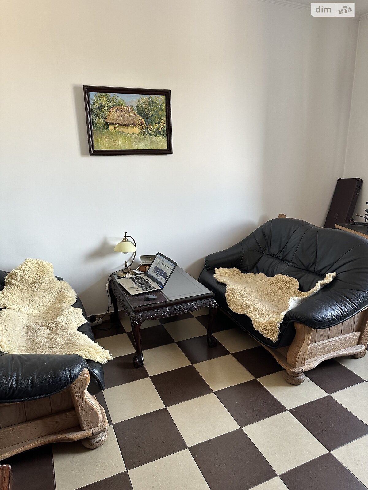 двухэтажный дом с гаражом, 224 кв. м, кирпич. Продажа в Виннице район Гниванское шоссе фото 1 двухэтажный дом с гаражом, 224 кв. м, кирпич. Продажа в Виннице район Гниванское шоссе фото 1