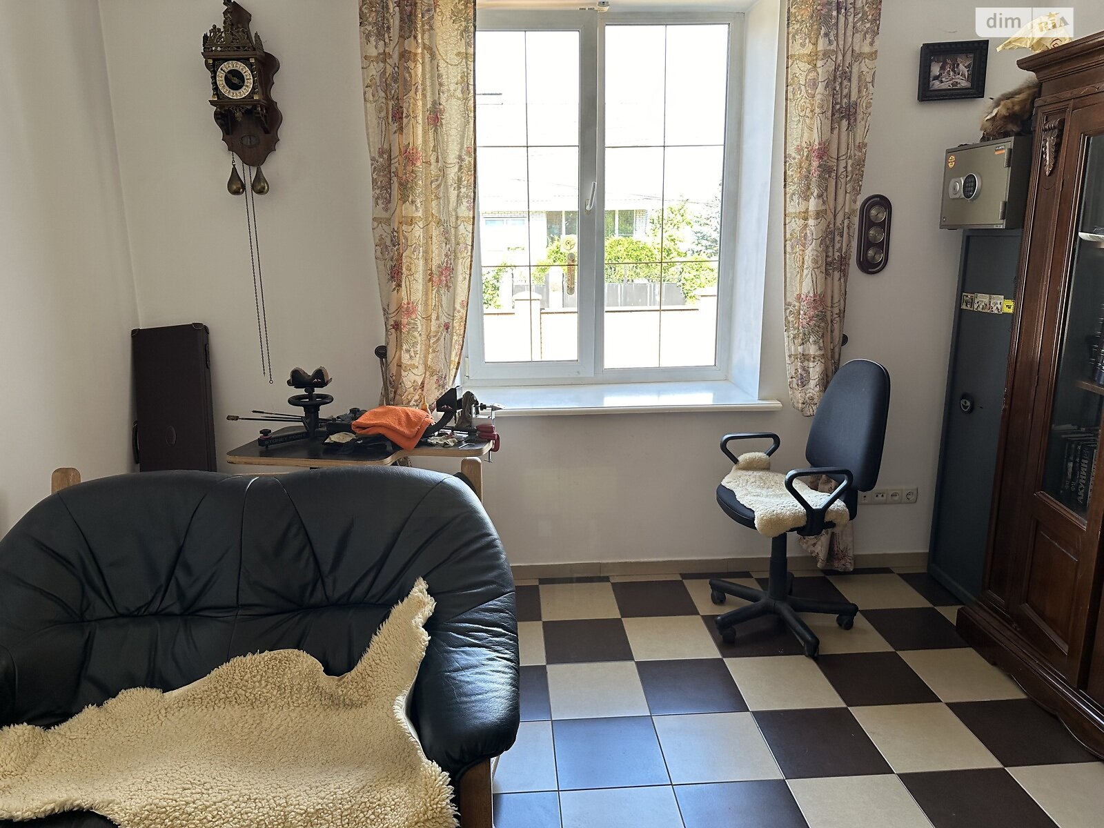 двухэтажный дом с гаражом, 224 кв. м, кирпич. Продажа в Виннице район Гниванское шоссе фото 1 двухэтажный дом с гаражом, 224 кв. м, кирпич. Продажа в Виннице район Гниванское шоссе фото 1