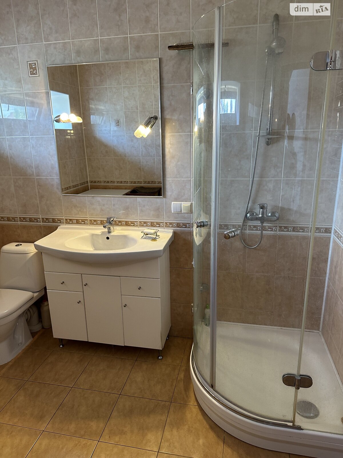 двухэтажный дом с гаражом, 224 кв. м, кирпич. Продажа в Виннице район Гниванское шоссе фото 1 двухэтажный дом с гаражом, 224 кв. м, кирпич. Продажа в Виннице район Гниванское шоссе фото 1