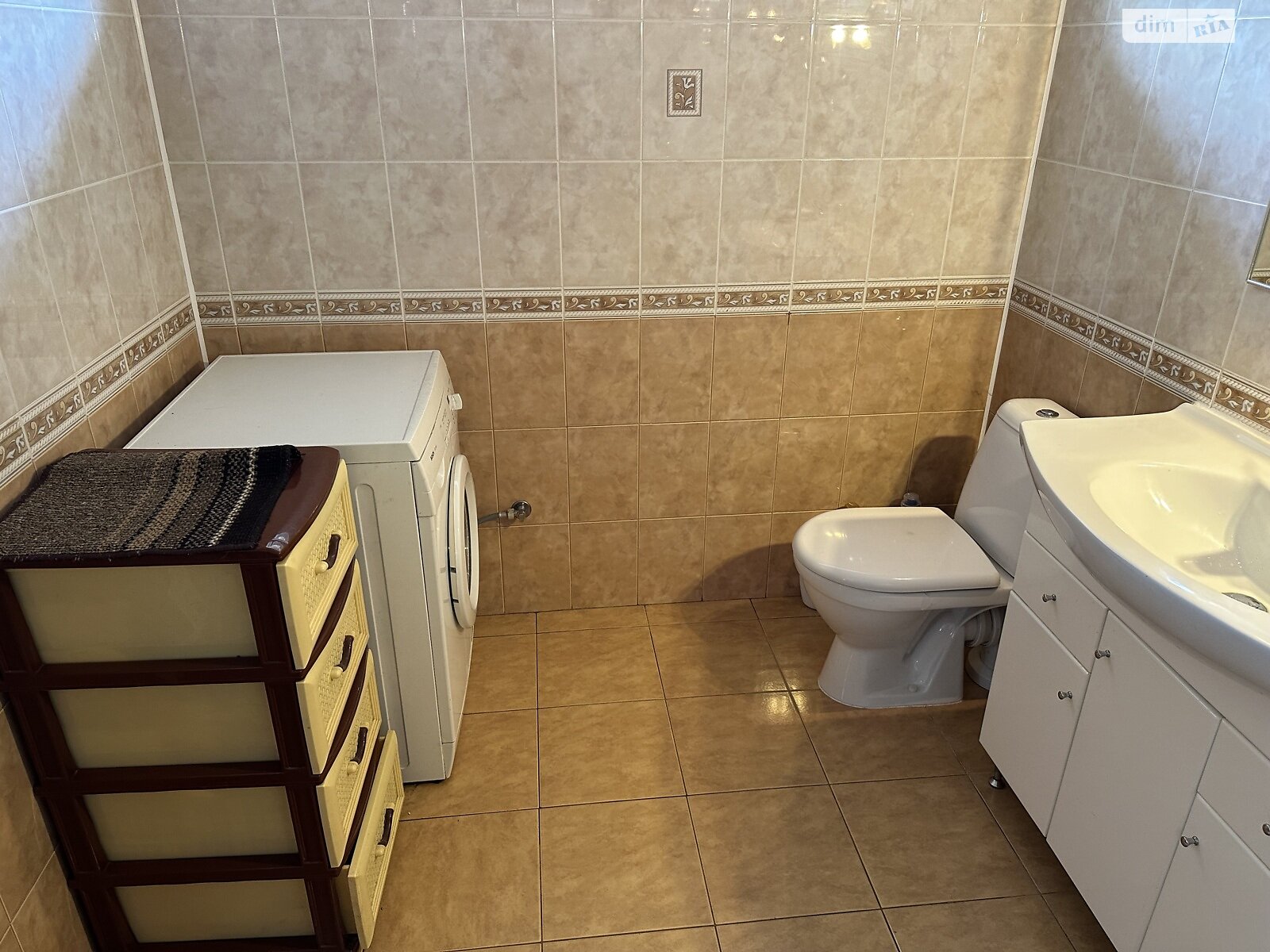 двухэтажный дом с гаражом, 224 кв. м, кирпич. Продажа в Виннице район Гниванское шоссе фото 1 двухэтажный дом с гаражом, 224 кв. м, кирпич. Продажа в Виннице район Гниванское шоссе фото 1