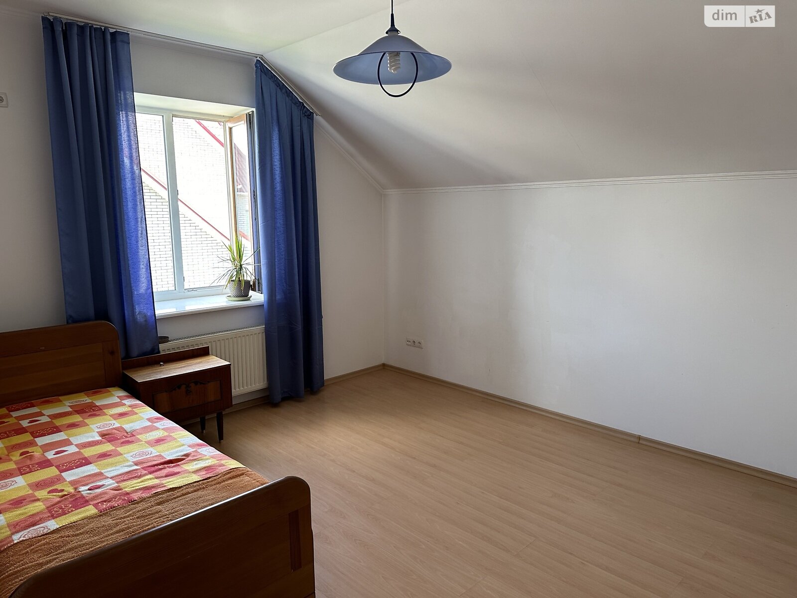двухэтажный дом с гаражом, 224 кв. м, кирпич. Продажа в Виннице район Гниванское шоссе фото 1 двухэтажный дом с гаражом, 224 кв. м, кирпич. Продажа в Виннице район Гниванское шоссе фото 1