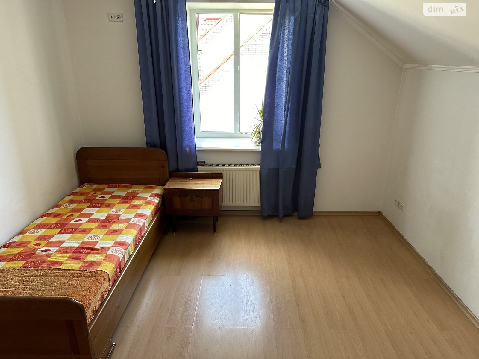 двухэтажный дом с гаражом, 224 кв. м, кирпич. Продажа в Виннице район Гниванское шоссе фото 1 двухэтажный дом с гаражом, 224 кв. м, кирпич. Продажа в Виннице район Гниванское шоссе фото 1