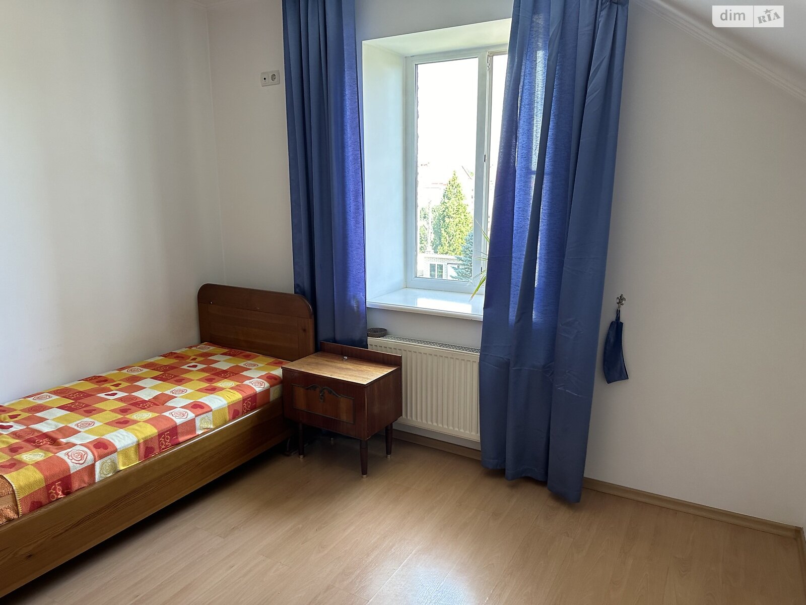 двухэтажный дом с гаражом, 224 кв. м, кирпич. Продажа в Виннице район Гниванское шоссе фото 1 двухэтажный дом с гаражом, 224 кв. м, кирпич. Продажа в Виннице район Гниванское шоссе фото 1