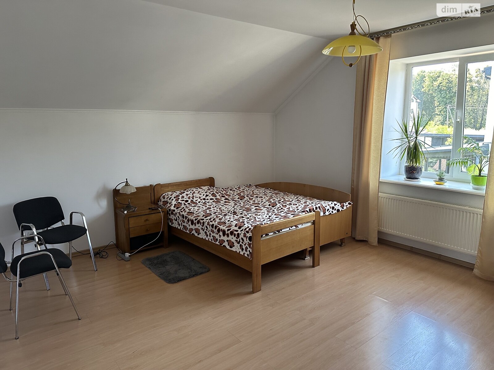 двухэтажный дом с гаражом, 224 кв. м, кирпич. Продажа в Виннице район Гниванское шоссе фото 1 двухэтажный дом с гаражом, 224 кв. м, кирпич. Продажа в Виннице район Гниванское шоссе фото 1