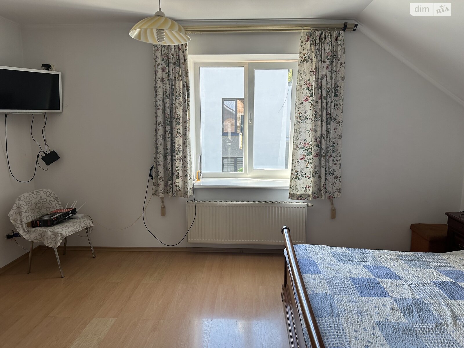 двухэтажный дом с гаражом, 224 кв. м, кирпич. Продажа в Виннице район Гниванское шоссе фото 1 двухэтажный дом с гаражом, 224 кв. м, кирпич. Продажа в Виннице район Гниванское шоссе фото 1