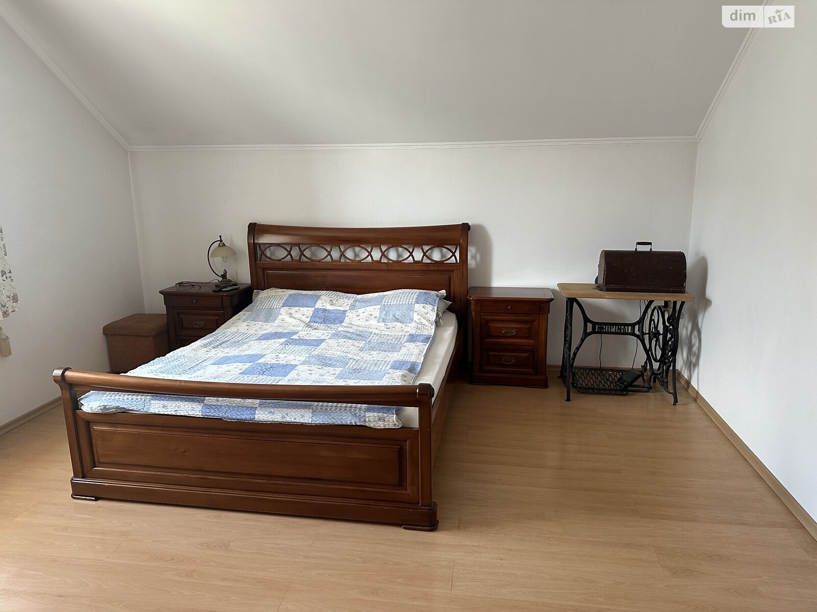 двухэтажный дом с гаражом, 224 кв. м, кирпич. Продажа в Виннице район Гниванское шоссе фото 1 двухэтажный дом с гаражом, 224 кв. м, кирпич. Продажа в Виннице район Гниванское шоссе фото 1