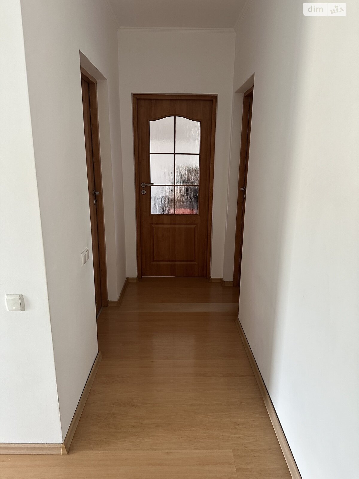 двухэтажный дом с гаражом, 224 кв. м, кирпич. Продажа в Виннице район Гниванское шоссе фото 1 двухэтажный дом с гаражом, 224 кв. м, кирпич. Продажа в Виннице район Гниванское шоссе фото 1