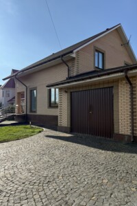 двухэтажный дом беседка, 226 кв. м, кирпич. Продажа в Виннице район Гниванское шоссе фото 2 двухэтажный дом беседка, 226 кв. м, кирпич. Продажа в Виннице район Гниванское шоссе фото 2