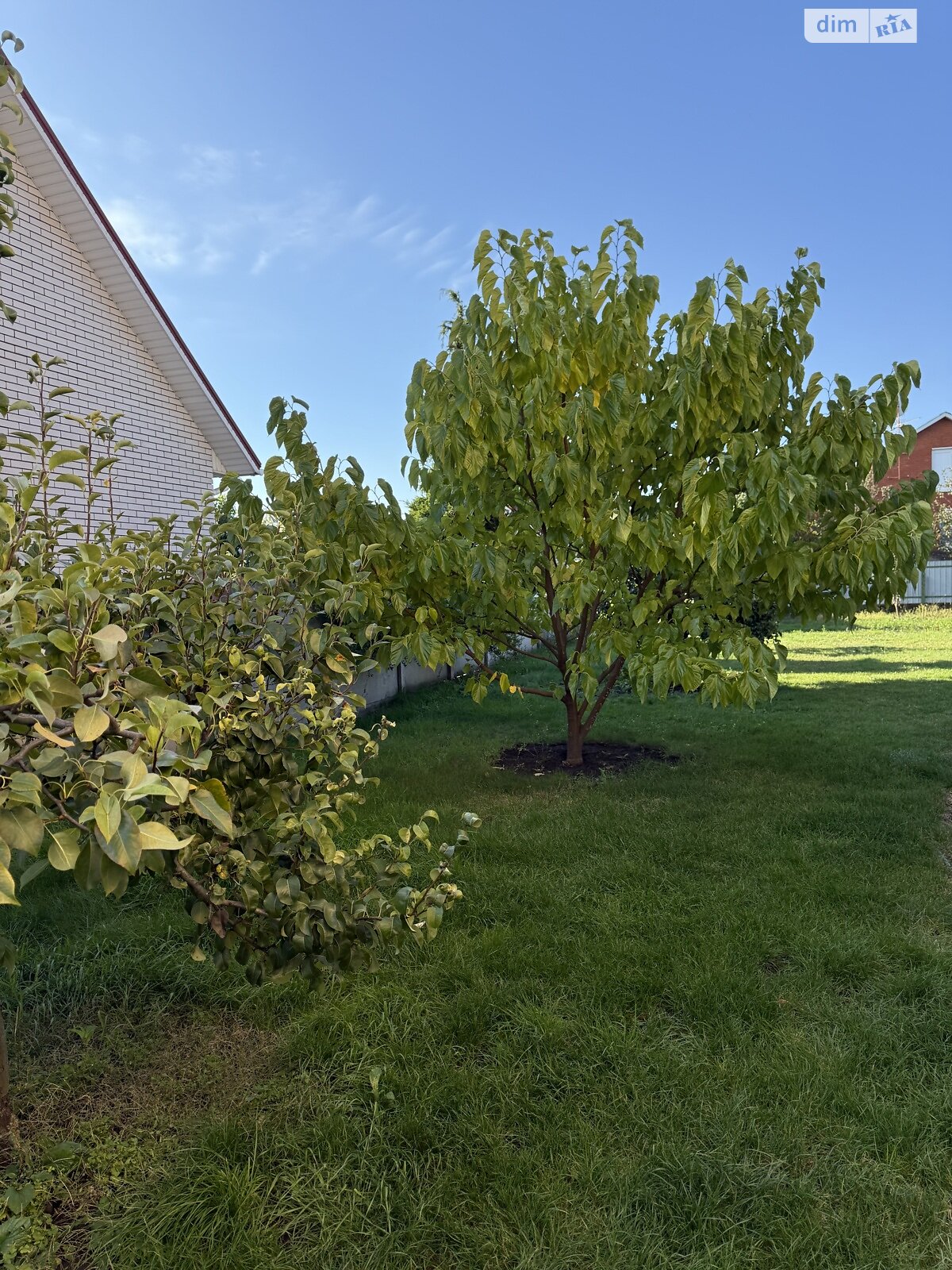 двухэтажный дом беседка, 226 кв. м, кирпич. Продажа в Виннице район Гниванское шоссе фото 1 двухэтажный дом беседка, 226 кв. м, кирпич. Продажа в Виннице район Гниванское шоссе фото 1