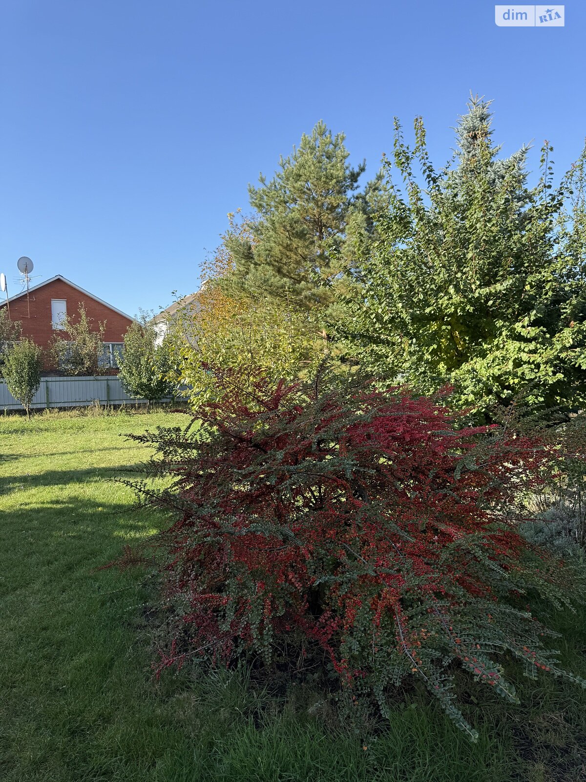 двухэтажный дом беседка, 226 кв. м, кирпич. Продажа в Виннице район Гниванское шоссе фото 1 двухэтажный дом беседка, 226 кв. м, кирпич. Продажа в Виннице район Гниванское шоссе фото 1