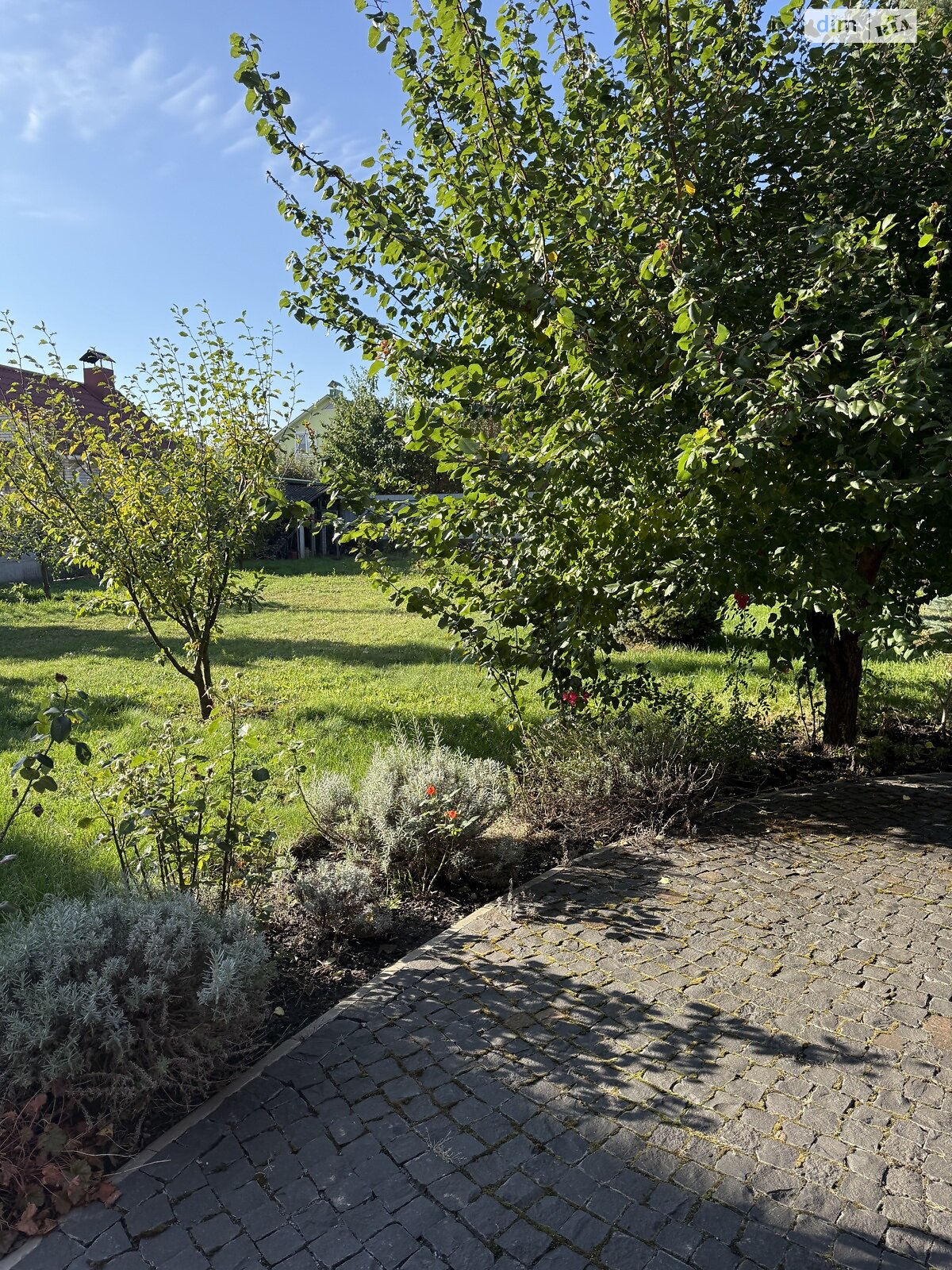 двухэтажный дом беседка, 226 кв. м, кирпич. Продажа в Виннице район Гниванское шоссе фото 1 двухэтажный дом беседка, 226 кв. м, кирпич. Продажа в Виннице район Гниванское шоссе фото 1