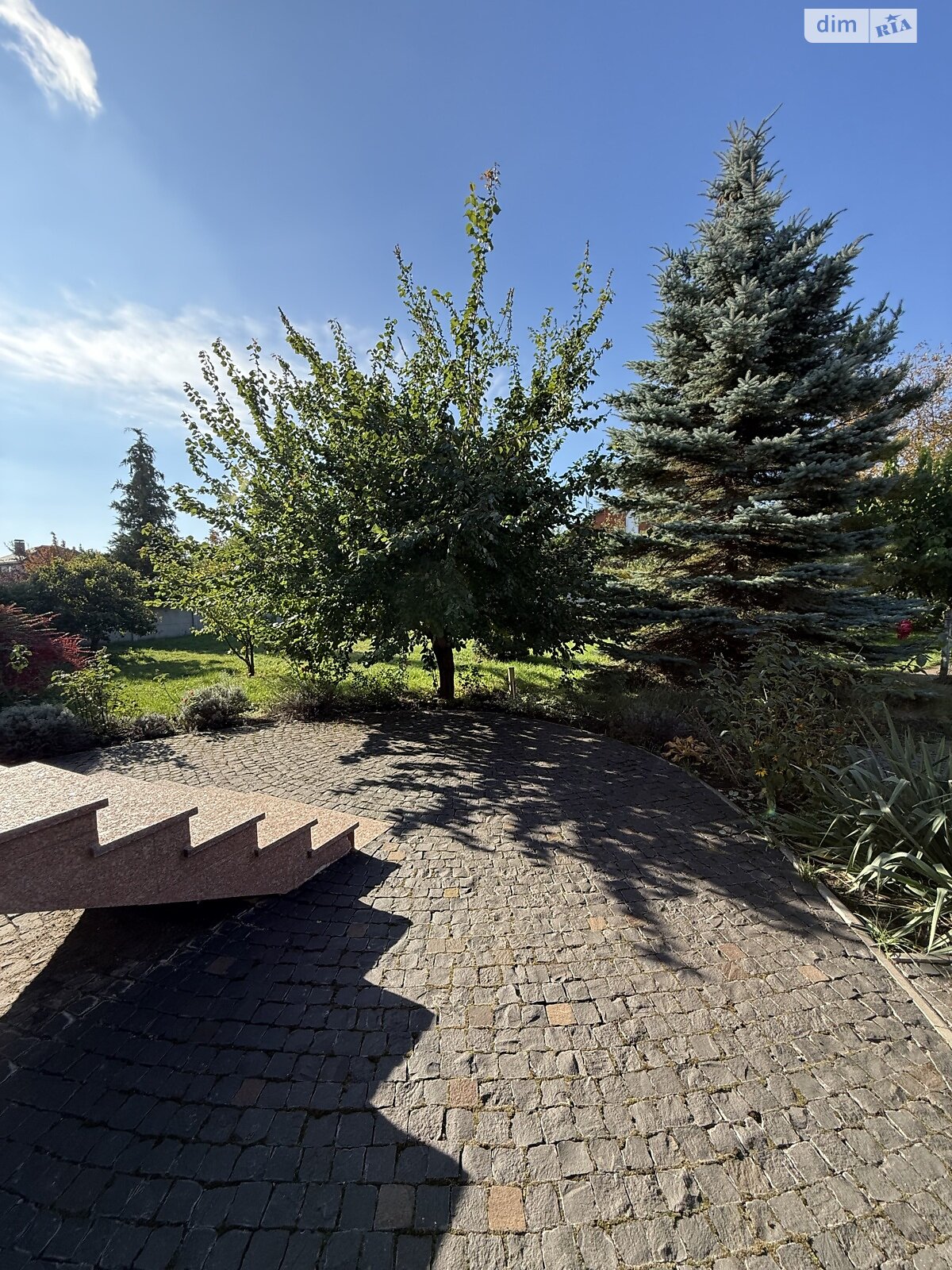 двухэтажный дом беседка, 226 кв. м, кирпич. Продажа в Виннице район Гниванское шоссе фото 1 двухэтажный дом беседка, 226 кв. м, кирпич. Продажа в Виннице район Гниванское шоссе фото 1