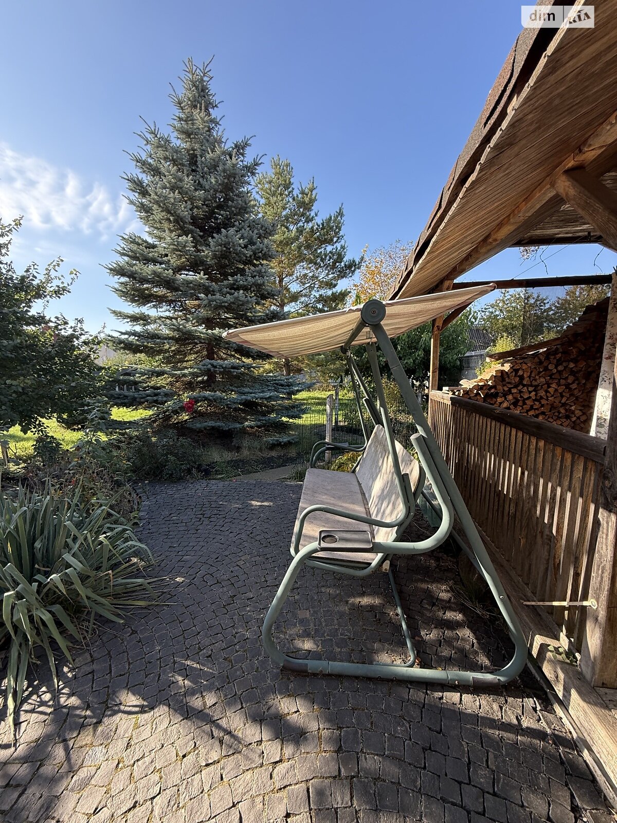 двухэтажный дом беседка, 226 кв. м, кирпич. Продажа в Виннице район Гниванское шоссе фото 1 двухэтажный дом беседка, 226 кв. м, кирпич. Продажа в Виннице район Гниванское шоссе фото 1