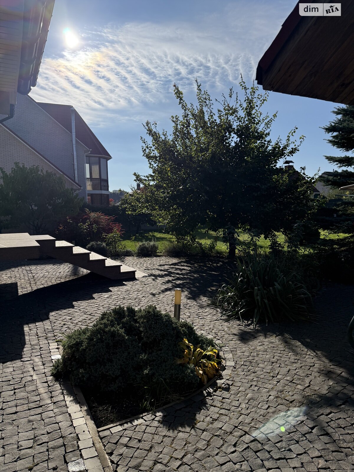 двухэтажный дом беседка, 226 кв. м, кирпич. Продажа в Виннице район Гниванское шоссе фото 1 двухэтажный дом беседка, 226 кв. м, кирпич. Продажа в Виннице район Гниванское шоссе фото 1