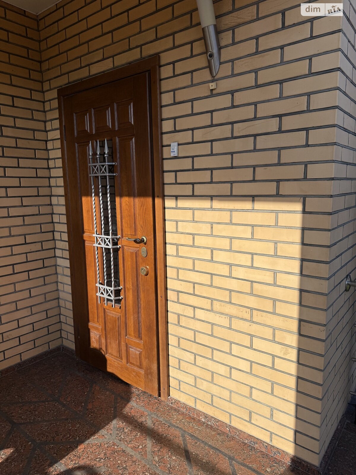 двухэтажный дом беседка, 226 кв. м, кирпич. Продажа в Виннице район Гниванское шоссе фото 1 двухэтажный дом беседка, 226 кв. м, кирпич. Продажа в Виннице район Гниванское шоссе фото 1