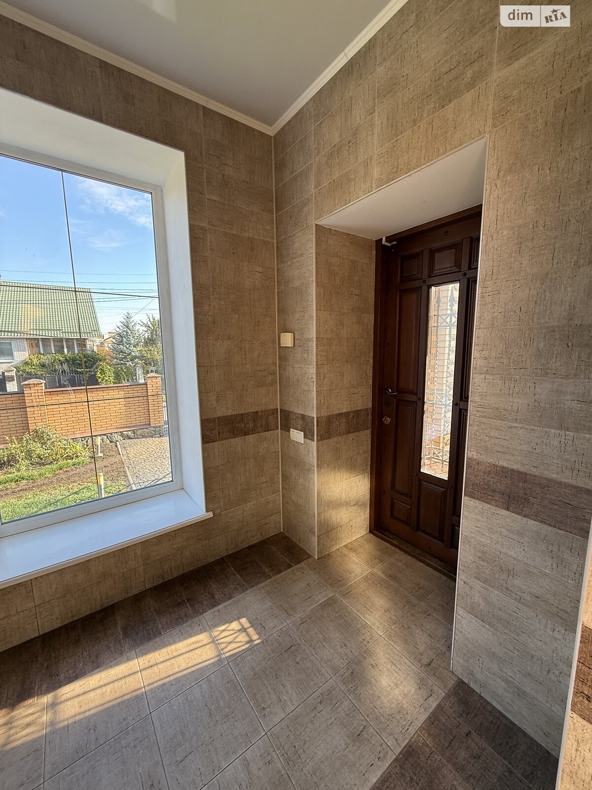 двухэтажный дом беседка, 226 кв. м, кирпич. Продажа в Виннице район Гниванское шоссе фото 1 двухэтажный дом беседка, 226 кв. м, кирпич. Продажа в Виннице район Гниванское шоссе фото 1