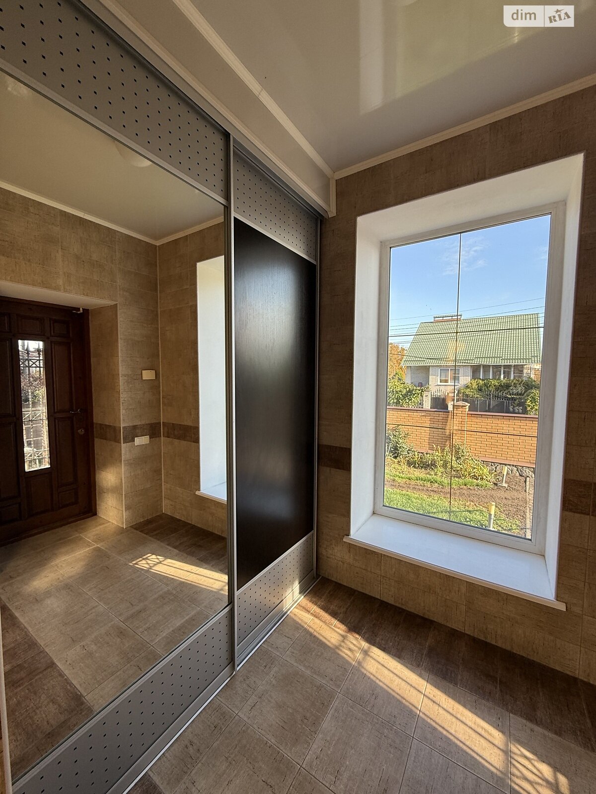 двухэтажный дом беседка, 226 кв. м, кирпич. Продажа в Виннице район Гниванское шоссе фото 1 двухэтажный дом беседка, 226 кв. м, кирпич. Продажа в Виннице район Гниванское шоссе фото 1