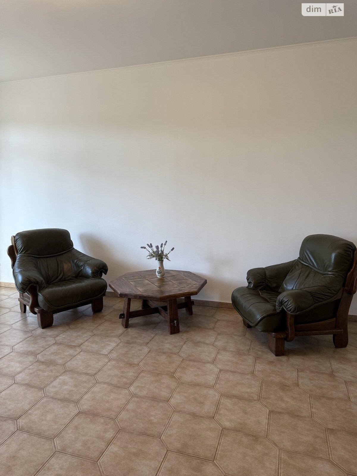 двухэтажный дом беседка, 226 кв. м, кирпич. Продажа в Виннице район Гниванское шоссе фото 1 двухэтажный дом беседка, 226 кв. м, кирпич. Продажа в Виннице район Гниванское шоссе фото 1