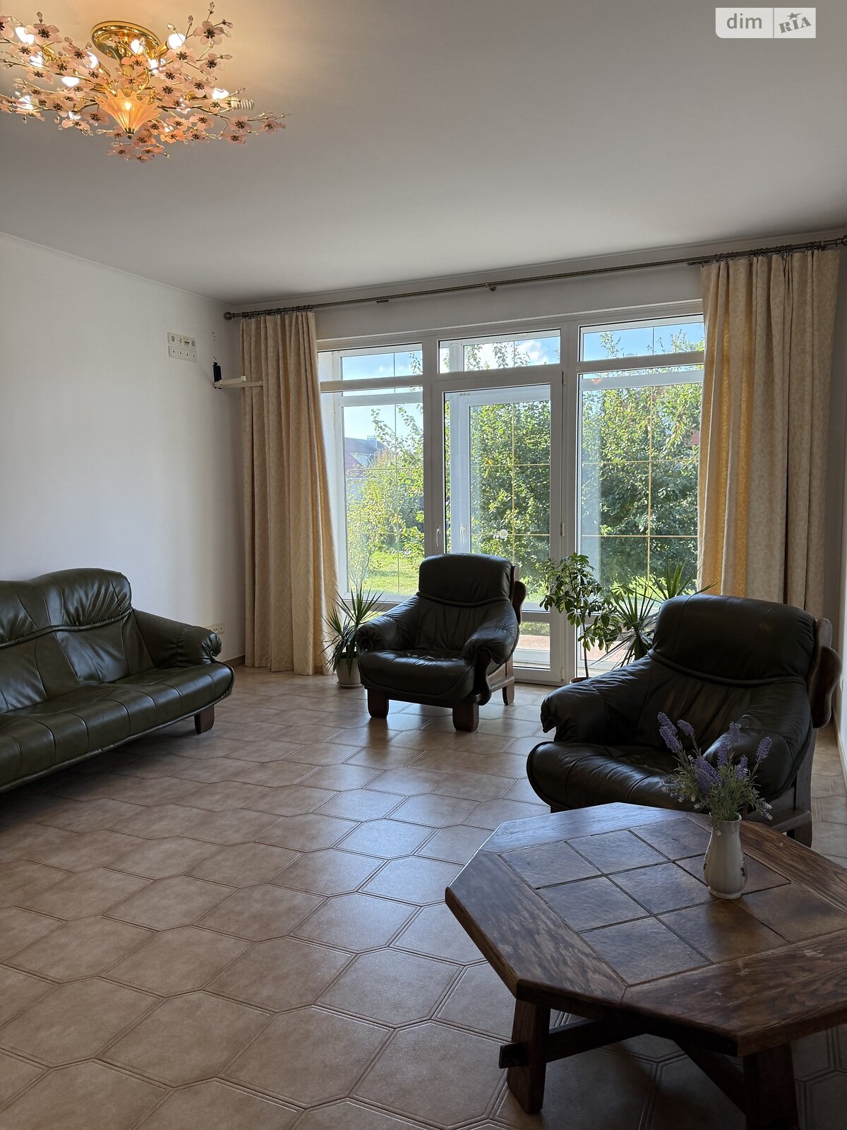 двухэтажный дом беседка, 226 кв. м, кирпич. Продажа в Виннице район Гниванское шоссе фото 1 двухэтажный дом беседка, 226 кв. м, кирпич. Продажа в Виннице район Гниванское шоссе фото 1