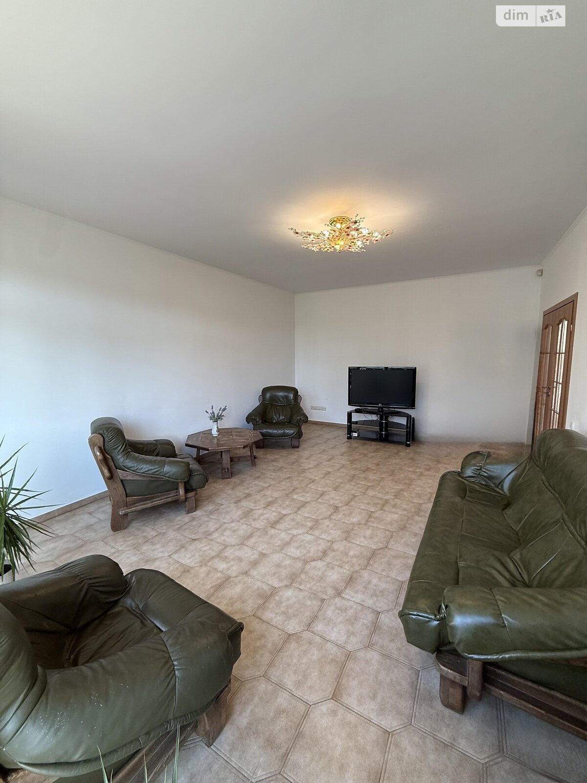 двухэтажный дом беседка, 226 кв. м, кирпич. Продажа в Виннице район Гниванское шоссе фото 1 двухэтажный дом беседка, 226 кв. м, кирпич. Продажа в Виннице район Гниванское шоссе фото 1