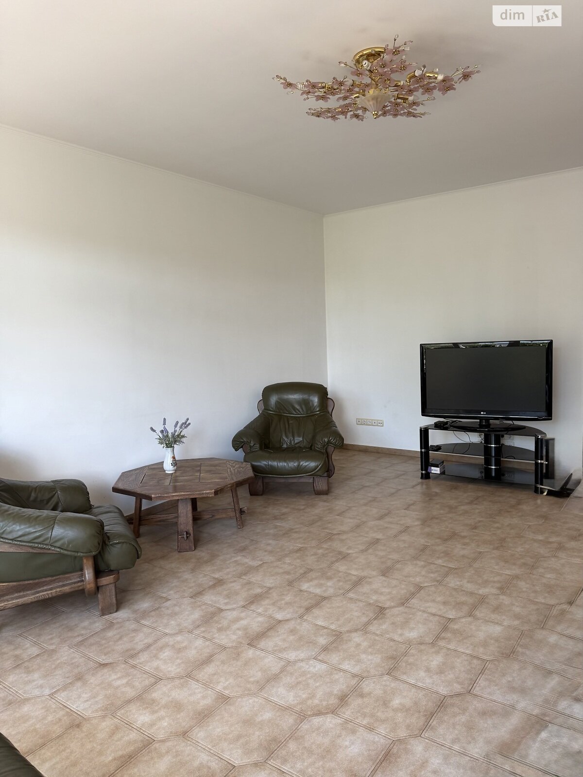 двухэтажный дом беседка, 226 кв. м, кирпич. Продажа в Виннице район Гниванское шоссе фото 1 двухэтажный дом беседка, 226 кв. м, кирпич. Продажа в Виннице район Гниванское шоссе фото 1