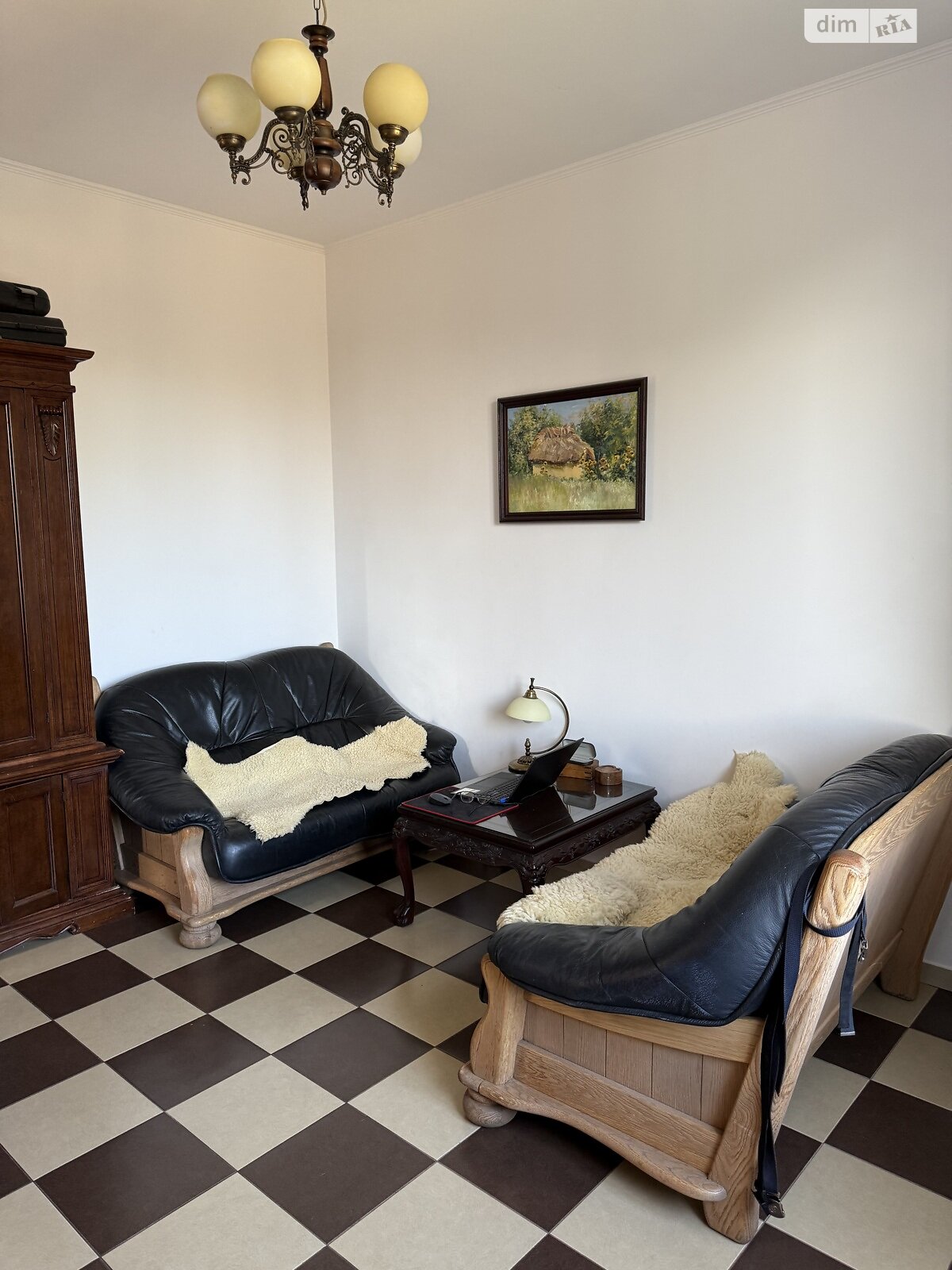 двухэтажный дом беседка, 226 кв. м, кирпич. Продажа в Виннице район Гниванское шоссе фото 1 двухэтажный дом беседка, 226 кв. м, кирпич. Продажа в Виннице район Гниванское шоссе фото 1