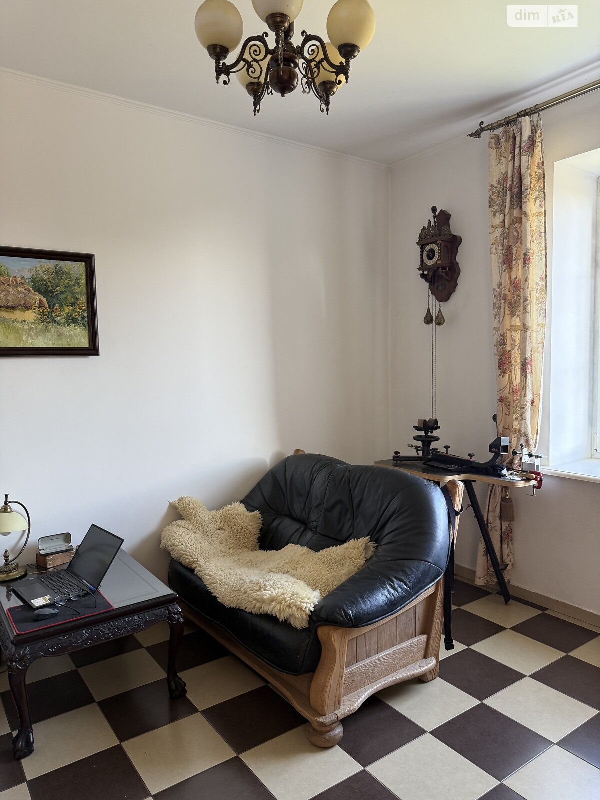 двухэтажный дом беседка, 226 кв. м, кирпич. Продажа в Виннице район Гниванское шоссе фото 1 двухэтажный дом беседка, 226 кв. м, кирпич. Продажа в Виннице район Гниванское шоссе фото 1