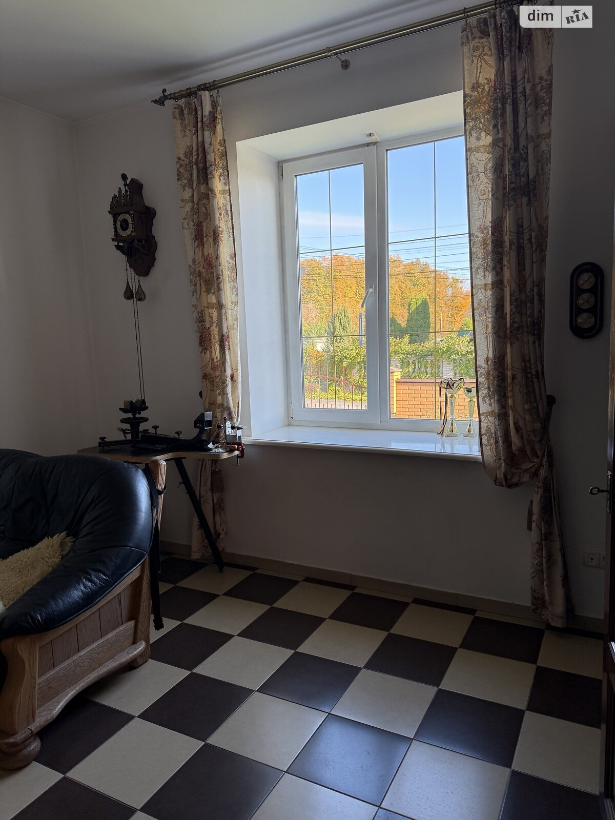 двухэтажный дом беседка, 226 кв. м, кирпич. Продажа в Виннице район Гниванское шоссе фото 1 двухэтажный дом беседка, 226 кв. м, кирпич. Продажа в Виннице район Гниванское шоссе фото 1