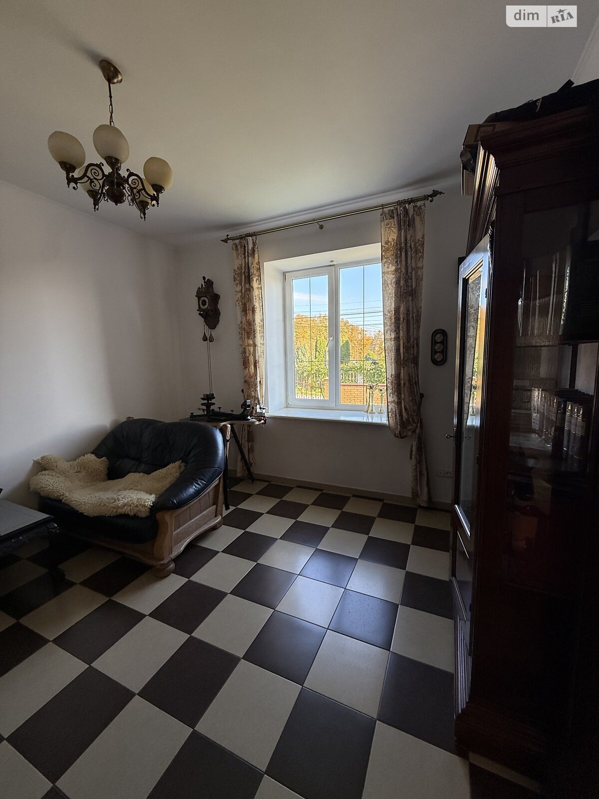 двухэтажный дом беседка, 226 кв. м, кирпич. Продажа в Виннице район Гниванское шоссе фото 1 двухэтажный дом беседка, 226 кв. м, кирпич. Продажа в Виннице район Гниванское шоссе фото 1