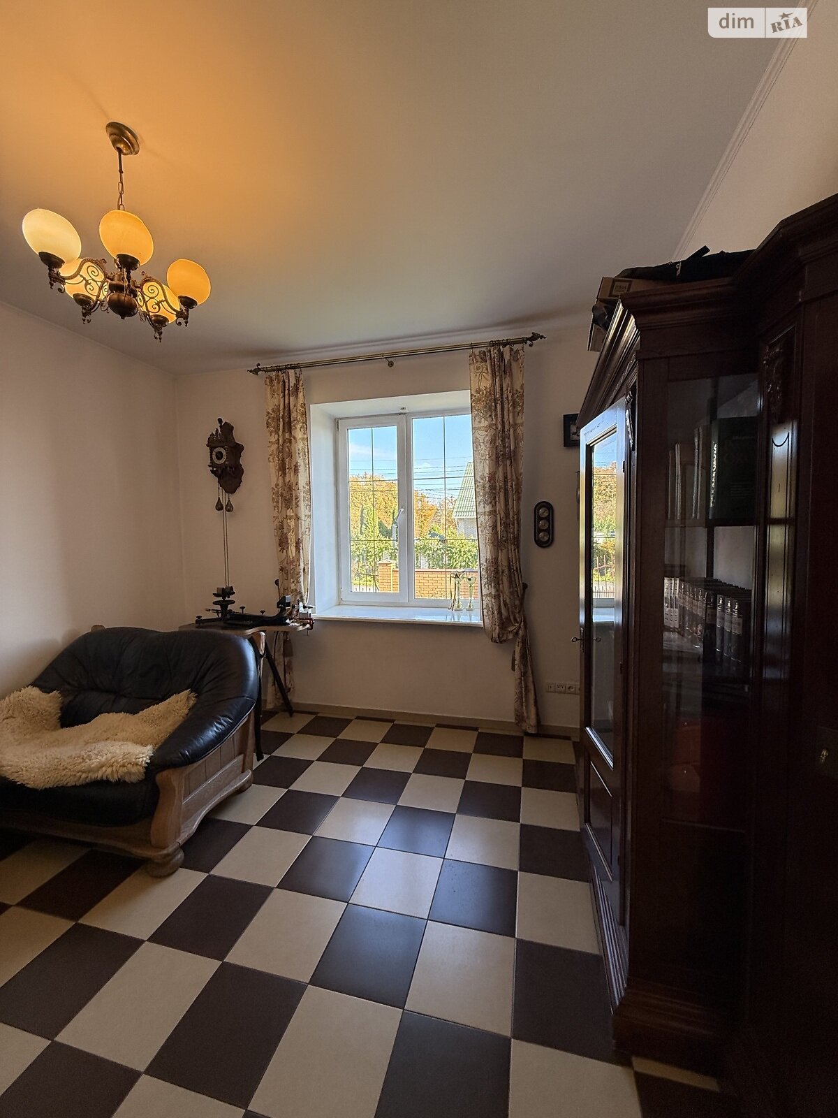 двухэтажный дом беседка, 226 кв. м, кирпич. Продажа в Виннице район Гниванское шоссе фото 1 двухэтажный дом беседка, 226 кв. м, кирпич. Продажа в Виннице район Гниванское шоссе фото 1