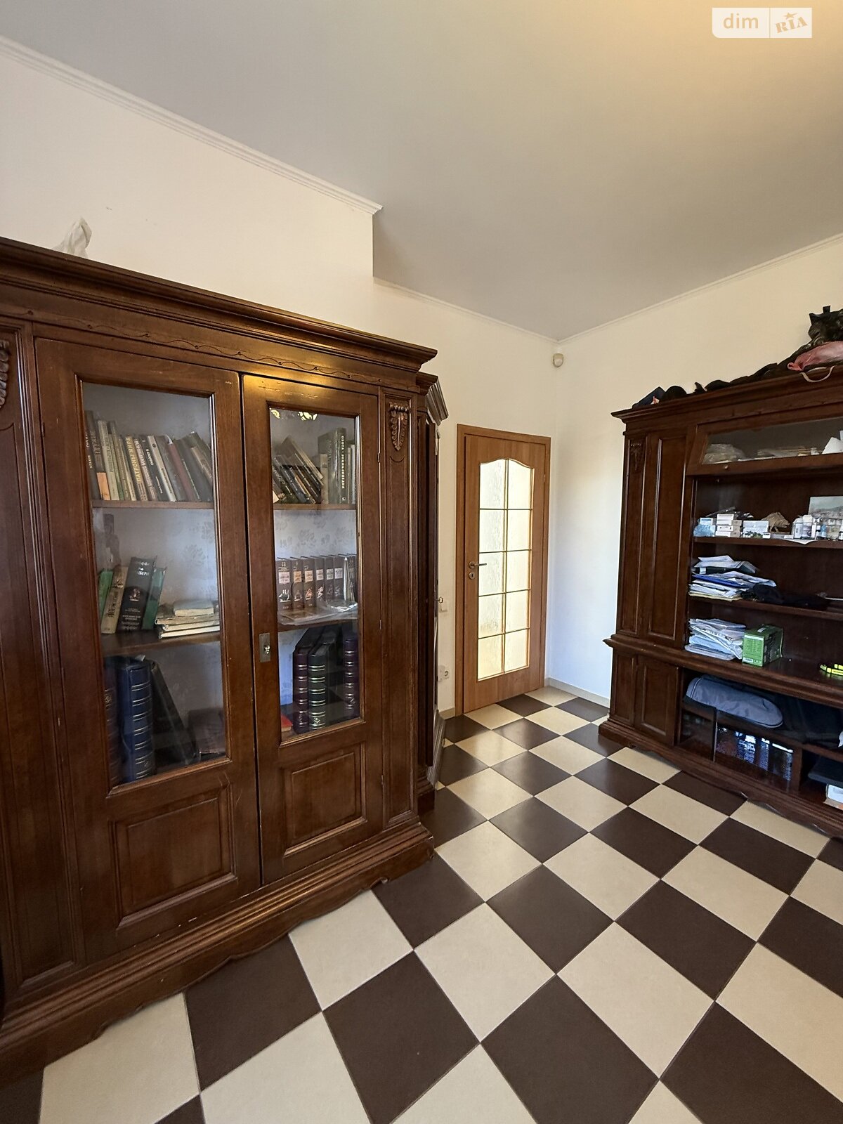 двухэтажный дом беседка, 226 кв. м, кирпич. Продажа в Виннице район Гниванское шоссе фото 1 двухэтажный дом беседка, 226 кв. м, кирпич. Продажа в Виннице район Гниванское шоссе фото 1