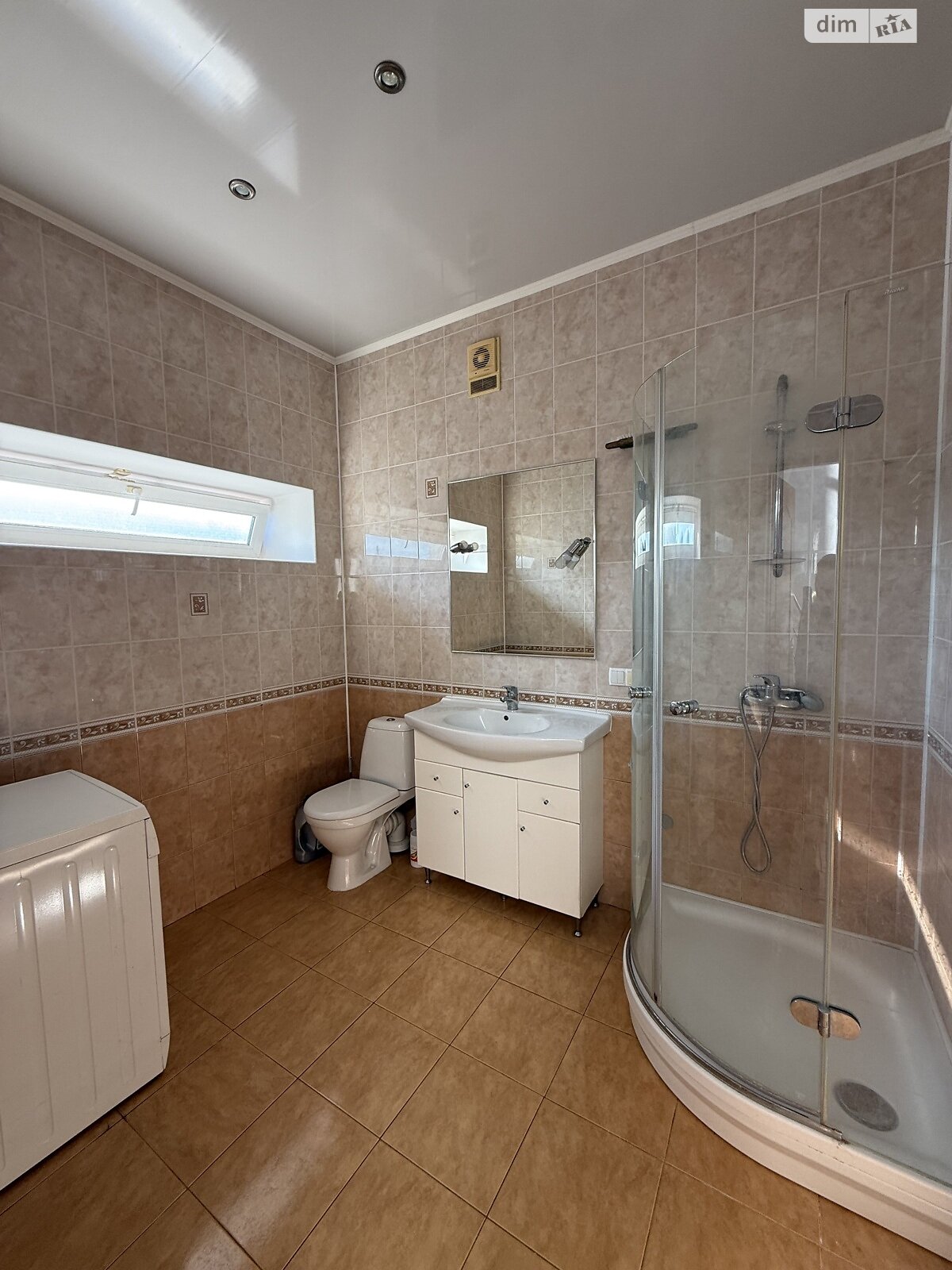 двухэтажный дом беседка, 226 кв. м, кирпич. Продажа в Виннице район Гниванское шоссе фото 1 двухэтажный дом беседка, 226 кв. м, кирпич. Продажа в Виннице район Гниванское шоссе фото 1