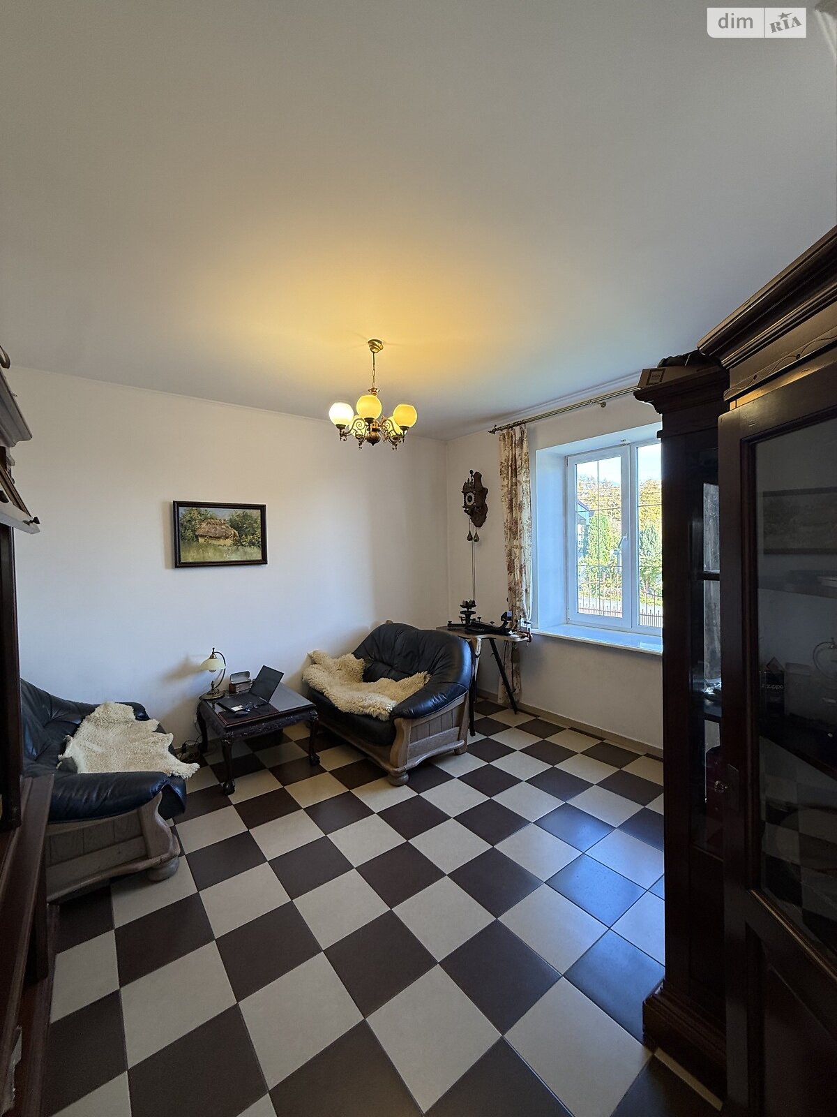 двухэтажный дом беседка, 226 кв. м, кирпич. Продажа в Виннице район Гниванское шоссе фото 1 двухэтажный дом беседка, 226 кв. м, кирпич. Продажа в Виннице район Гниванское шоссе фото 1