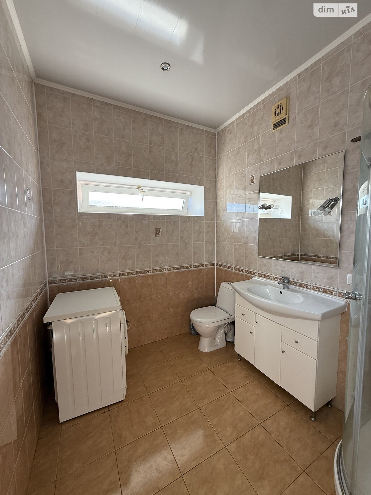 двухэтажный дом беседка, 226 кв. м, кирпич. Продажа в Виннице район Гниванское шоссе фото 1 двухэтажный дом беседка, 226 кв. м, кирпич. Продажа в Виннице район Гниванское шоссе фото 1