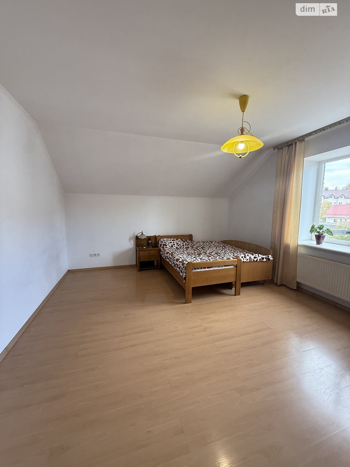 двухэтажный дом беседка, 226 кв. м, кирпич. Продажа в Виннице район Гниванское шоссе фото 1 двухэтажный дом беседка, 226 кв. м, кирпич. Продажа в Виннице район Гниванское шоссе фото 1