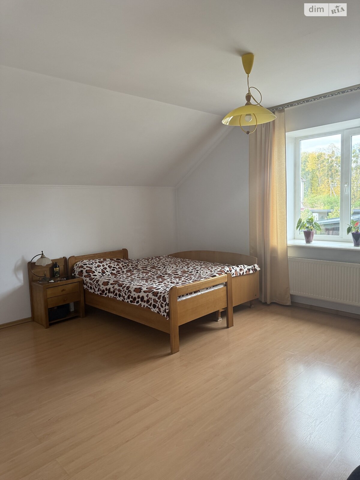 двухэтажный дом беседка, 226 кв. м, кирпич. Продажа в Виннице район Гниванское шоссе фото 1 двухэтажный дом беседка, 226 кв. м, кирпич. Продажа в Виннице район Гниванское шоссе фото 1