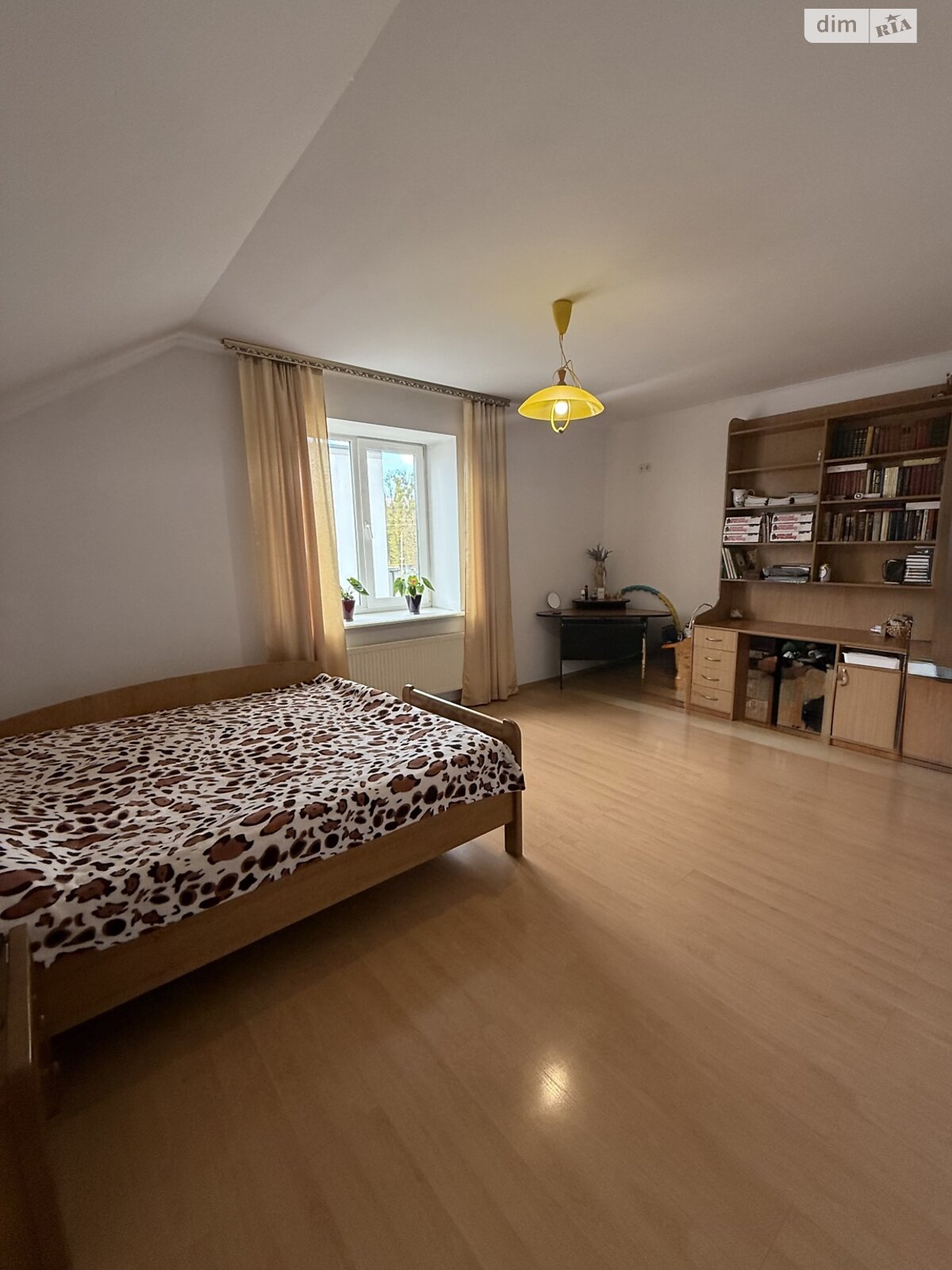 двухэтажный дом беседка, 226 кв. м, кирпич. Продажа в Виннице район Гниванское шоссе фото 1 двухэтажный дом беседка, 226 кв. м, кирпич. Продажа в Виннице район Гниванское шоссе фото 1